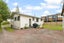 46 Parry Road, Mount Wellington, Auckland - Carousel 11