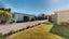 95 South Town Belt, Rakaia, Ashburton, Canterbury - Carousel 12