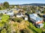 6 Whiteman Road, Kawakawa, Kawakawa - Carousel 10
