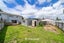 1/24 Eldon Grove, Taita, Lower Hutt - Carousel 19