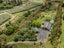 44A Martray Road, Tahawai, Katikati - Carousel 32