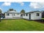 51 Avenue Road, West End, Timaru - Carousel 32