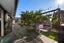 38 Jollys Road, Cromwell, Cromwell - Carousel 18