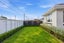 2 Sabina Street, Shirley, Christchurch - Carousel 31