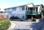 8C Stuart Street, Holmes Hill, Oamaru - Carousel 1