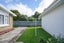 19B Gordon Street, Strathern, Invercargill - Carousel 15