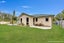 16 Maria Street, Lumsden, Lumsden - Carousel 35