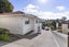 4A Godden Crescent, Orakei, Auckland - Carousel 24
