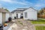 995 Colombo Street, St Albans, Christchurch - Carousel 15