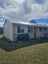 1 Panckhurst Street, Havelock North, Havelock North - Carousel 2