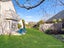 2A The Mews, Lincoln, Lincoln - Carousel 31