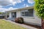 85A Thackeray Street, Trentham, Upper Hutt - Carousel 1