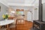 159 Talbot Street, Geraldine - Carousel 8