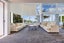 2/36 King Richard Place, Browns Bay, Auckland - Carousel 1