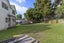 48 Finlayson Avenue, Clendon Park, Auckland - Carousel 10