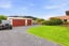16 Hall Road, Sawyers Bay, Port Chalmers - Carousel 24