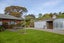 252 Masterton Stronvar Road, Te Ore Ore, Masterton - Carousel 29