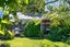 45C Glenharrow Avenue, Avonhead, Christchurch - Carousel 20