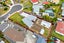 3 Ross Avenue, Papatoetoe, Auckland - Carousel 6