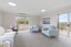 121 Kitchener Road, Pukekohe, Pukekohe - Carousel 9