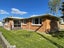 66 Haerehuka Street, Otorohanga, Otorohanga - Carousel 1