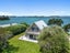 30 Arran Bay, WAIHEKE ISLAND - Carousel 2