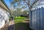 351A Flaxmere Avenue, Flaxmere, Hastings - Carousel 2