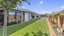 46 Contrail Street, Wigram, Christchurch - Carousel 15