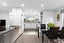 1/7 Maru Road, Takanini, Auckland - Carousel 9