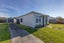 263 Williams Street, Kaiapoi, Kaiapoi - Carousel 29
