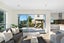 32 The Glen, Remuera, Auckland - Carousel 3