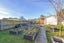 15 Acacia Street, Kelvin Grove, Palmerston North - Carousel 18