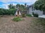 190 Fairfax Street, Murchison - Carousel 10