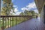 2 Turanga Road, Howick - Carousel 17