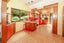 6 Barclay Street, North East Valley, Dunedin - Carousel 5