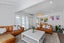 44B Walton Street, Red Beach, Red Beach - Carousel 8