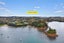 47 Rock Isle Road, Torbay, Auckland - Carousel 4