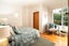 42O/42 Tinakori Road, Thorndon, Wellington, Wellington - Carousel 17