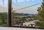 20 Walton Street, Remuera, Auckland - Carousel 19