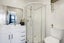 9B Colchester Crescent, Newlands, Wellington - Carousel 9