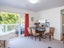 30A Friend Street, Karori, Wellington - Carousel 11