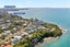 1/25 Churchill Road, Murrays Bay, North Shore City, Auckland - Carousel 2