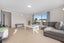 1/9 Tina Place, Sunnyhills, Auckland - Carousel 7