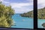 6 Pohutukawa Avenue, Ōmiha, Waiheke Island - Carousel 14