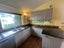179 West Harbour Drive, West Harbour, Auckland - Carousel 7