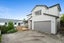 11A Matisse Drive, West Harbour, Auckland - Carousel 30