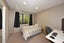 85C Saint Johns Street, Woolston, Christchurch - Carousel 14