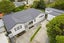 76 Clyde Street, Island Bay, Wellington - Carousel 17