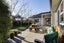 9 Corriedale Close, Richmond - Carousel 2