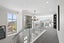 128 Greenhithe Road, Greenhithe, Auckland - Carousel 8